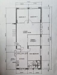 Blk 491F Tampines Street 45 (Tampines), HDB 5 Rooms #590806061